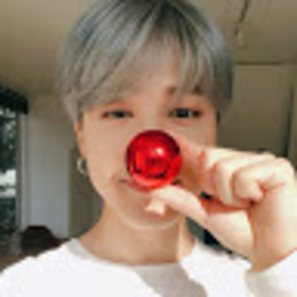 Meet your Posher, Juniper - Picture 1 of 1